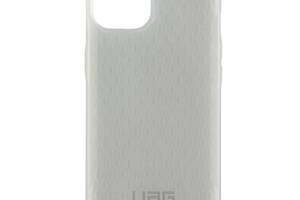 Чехол Armor для Apple iPhone 13 White