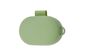 Чохол для навушників Xiaomi AirDots 3 Olive (Код товару:19488)
