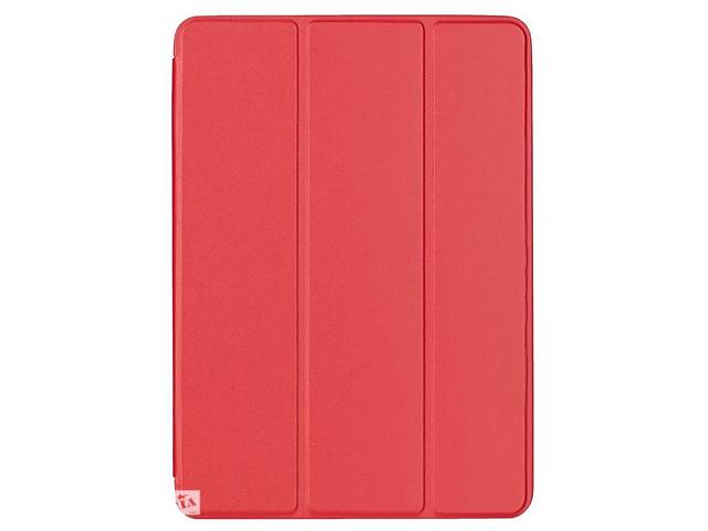 Чехол для планшета 2E Basic, Flex для iPad 10,5 красный