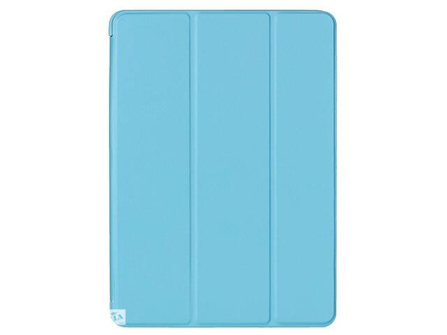 Чехол для планшета 2E Basic, Flex для iPad mini 5 7,9 голубой
