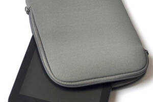 Чехол для планшета 7-8 дюймов D-Lex серый