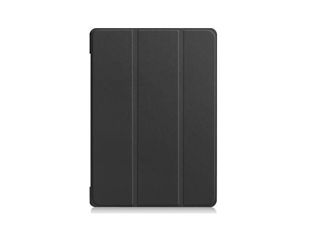 Чехол для планшета AirOn Premium для Lenovo TAB E10 TB-X104F 2019 10.1' Black (4822352781004)