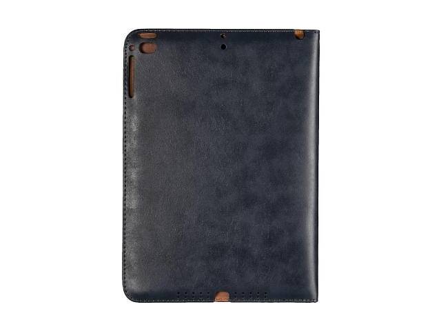 Чехол для планшета Gelius Leather Case iPad PRO 9.7' Blue (00000074473)