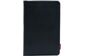 Чехол для планшета Lagoda 360 6-8 черный Boom (Код товара:20099)