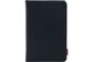 Чехол для планшета Lagoda 360 9-10 черный полиэстер (Код товара:20094)
