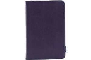 Чехол для планшета Lagoda 360 9-10 фиолетовый Boom (Код товара:22923)