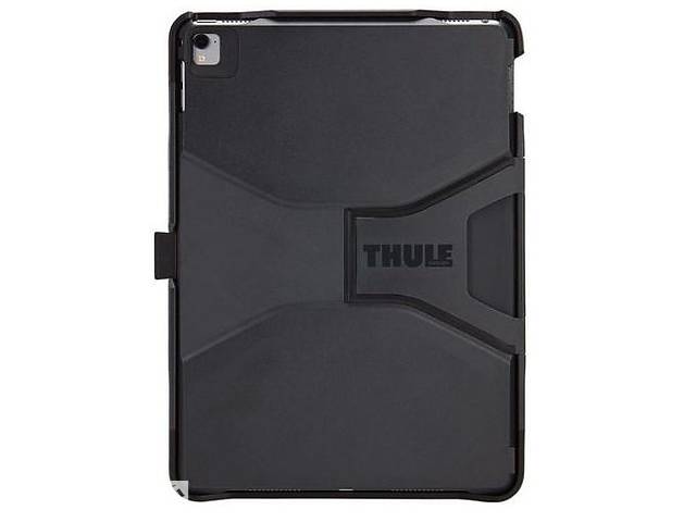 Чехол для планшета THULE ATMOS TAIE3245-iPad Pro 10.5 черный