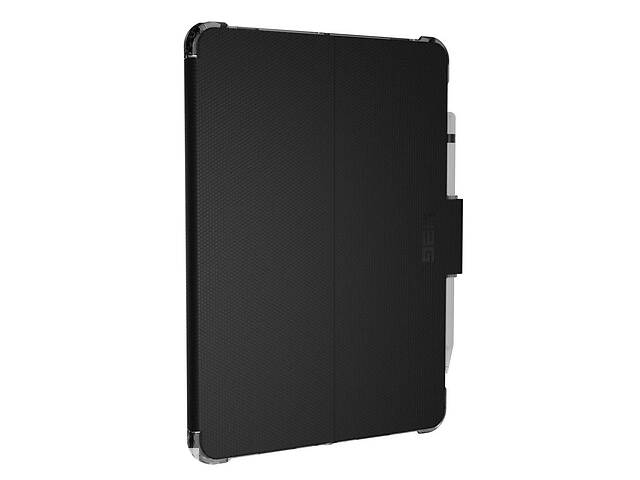 Чехол для планшета Uag Plyo для iPad Air 10,5 прозрачный