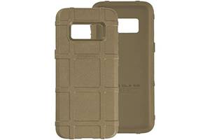 Чехол для телефона Magpul Field Case для GALAXY S7 Sand (1013-3683.04.22)