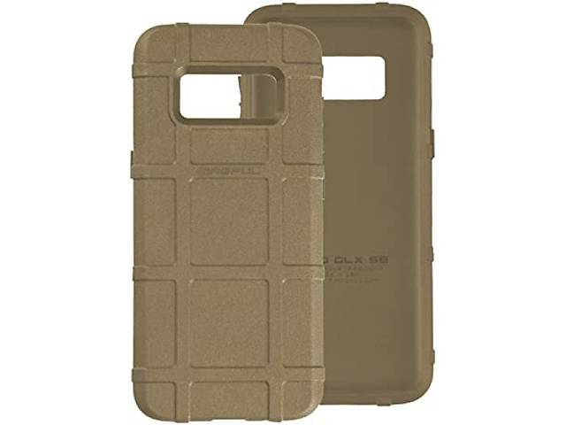 Чехол для телефона Magpul Field Case для GALAXY S7 Sand (1013-3683.04.22)