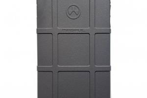 Чехол для телефона Magpul Field Case для Iphone 6 Plus Black (1013-3683.01.34)