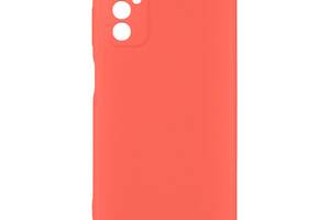 Чехол Full Case No Logo для Samsung Galaxy M52 SM-M526 Watermelon