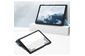 Чехол-книжка BeCover Smart для Samsung Tab A7 Lite 8.7 T220/T225 Blue (Код товара:26883)