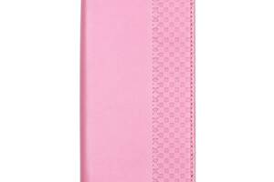 Чехол-книжка Chess Skin Samsung Galaxy A14 4G/5G Pink