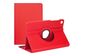 Чехол-книжка для Samsung Tab S6 Lite 10.4 P610/P613/P615/P619 Red (Код товара:14360)