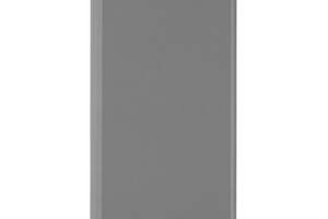 Чехол-книжка Elastic POCO M5 4G Grey