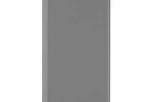 Чехол-книжка Elastic Samsung S22 Plus Grey