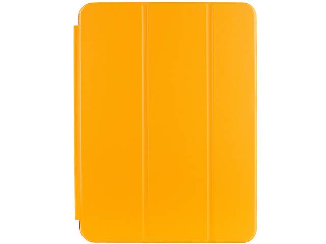 Чехол книжка Epik Smart Case Series Apple iPad Pro 11' 2020 Оранжевый / Orange