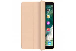 Чехол-книжка Epik Smart Case Series для Apple iPad Air 10.9'' 2020 Розовый / Pink Sand 1081837