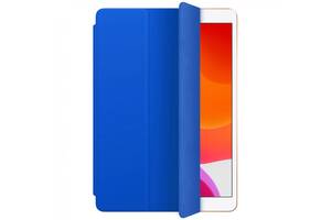 Чехол-книжка Epik Smart Case Series для Apple iPad Pro 11 2020 Синий / Electric Blue 931466