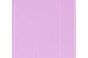 Чехол книжка Epik Smart Case Series with logo Apple iPad Mini 6 8.3' 2021 Розовый / Pink