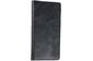 Чехол-книжка Leather Case для Xiaomi Redmi K50 Gaming/Poco F4 GT Black (Код товара:23162)