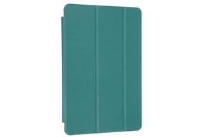 Чехол-книжка Smart Case для Samsung Tab S6 Lite 10.4 P610/P613/P615/P619 Green (Код товара:24130)