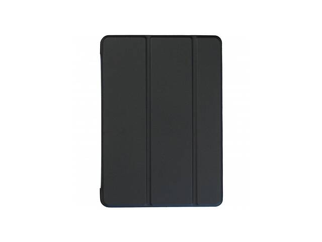 Чохол-книжка Smartcase для iPad Pro 11 (2018) чорний ARM захисний Black