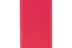 Чехол-книжка Totu Premium Edge для Samsung Galaxy A32 A325 Crimson