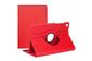 Чехол-книжка TX 360 для Samsung Tab S6 Lite 10.4 P610/P613/P615/P619 Red (Код товара:22483)