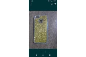 Чехол на айфон