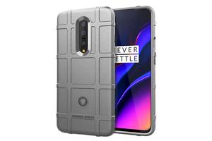 Чехол Oneplus 7 Pro противоударный