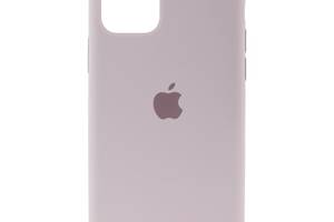 Чехол Original Full Size для Apple iPhone 11 Pro Lavender