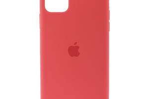 Чехол Original Full Size для Apple iPhone 11 Pro Max Camelia