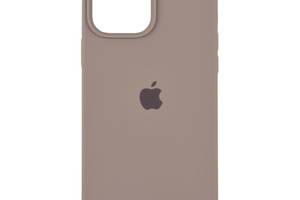 Чехол Original Full Size для Apple iPhone 13 Lavender