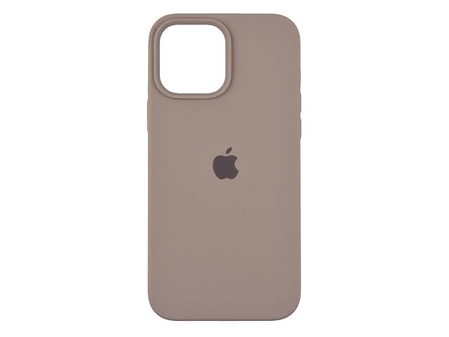 Чехол Original Full Size для Apple iPhone 13 Lavender