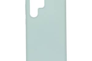 Чехол OtterBox Full Case No Logo Samsung Galaxy S22 Ultra SM-S908 White