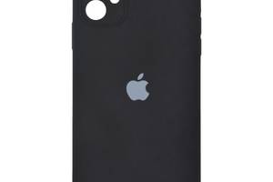 Чехол OtterBox Original Full Size Square Apple iPhone 11 Black