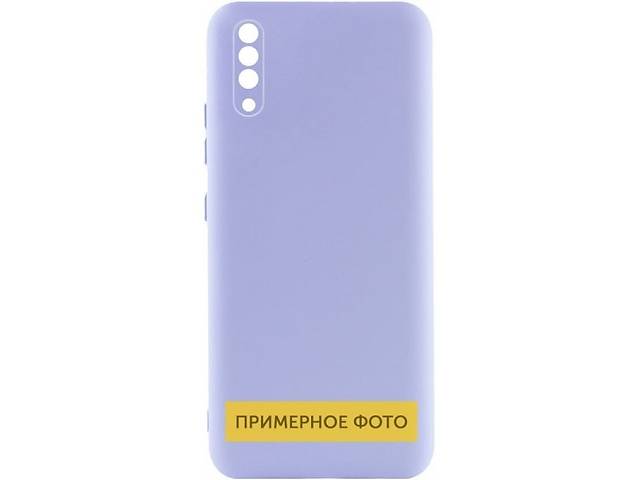 Silicone Cover Lakshmi Full Camera для Xiaomi Redmi Note 11 Pro/11 Pro 5G/11E Pro 5G Dasheen (Код товара:20980)