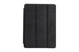 Чехол Smart Case Apple iPad 5 2017 9.7 A1822 / iPad 6 2018 9.7 A1893 Black