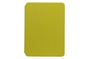 Чохол Smart Case Apple iPad Pro 11' 2021 A2377/ A2459/ A2301 Yellow