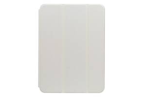 Чохол Smart Case Apple iPad Pro 11' 2021 A2377/ A2459/ A2301 White