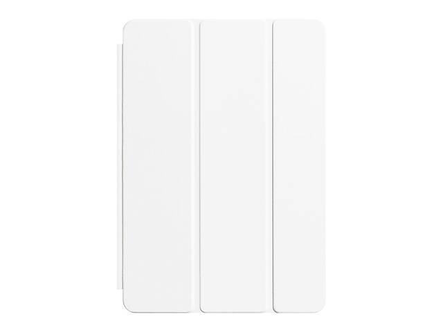 Чехол Smart Case для Apple iPad 10.2 2019 / iPad 10.2 2020 цвет White