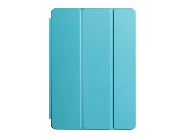 Чехол Smart Case для Apple iPad 10.2 2019 / iPad 10.2 2020 цвет Dark Blue