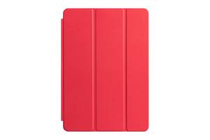 Чехол Smart Case для Apple iPad 10.2 2019 / iPad 10.2 2020 цвет Red