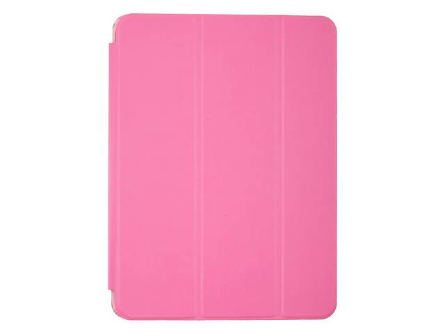 Чехол Smart Case для Apple iPad Air 10,9 2020 / Air 4 цвет Pink