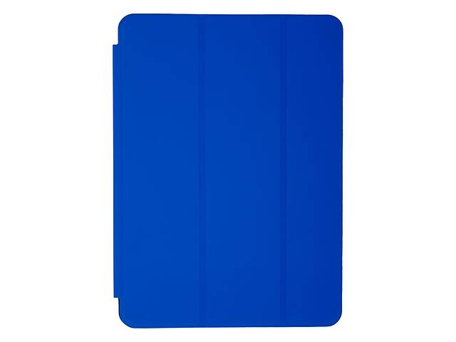 Чехол Smart Case для Apple iPad Air 2 9.7 ( iPad 6 ) цвет Royal Blue