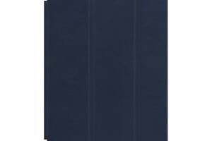 Чехол Smart Case для Apple iPad Mini 5 7.9 цвет Dark Blue