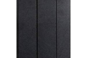 Чехол Smart Case для Apple iPad Pro 11 2018 цвет Black