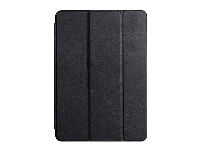 Чехол Smart Case для Apple iPad Pro 11 2018 цвет Black